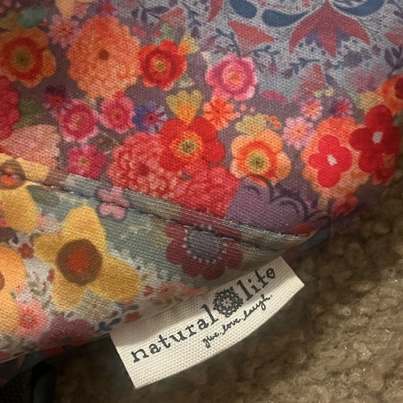 Natural Life Bundle - Picture 2 of 6